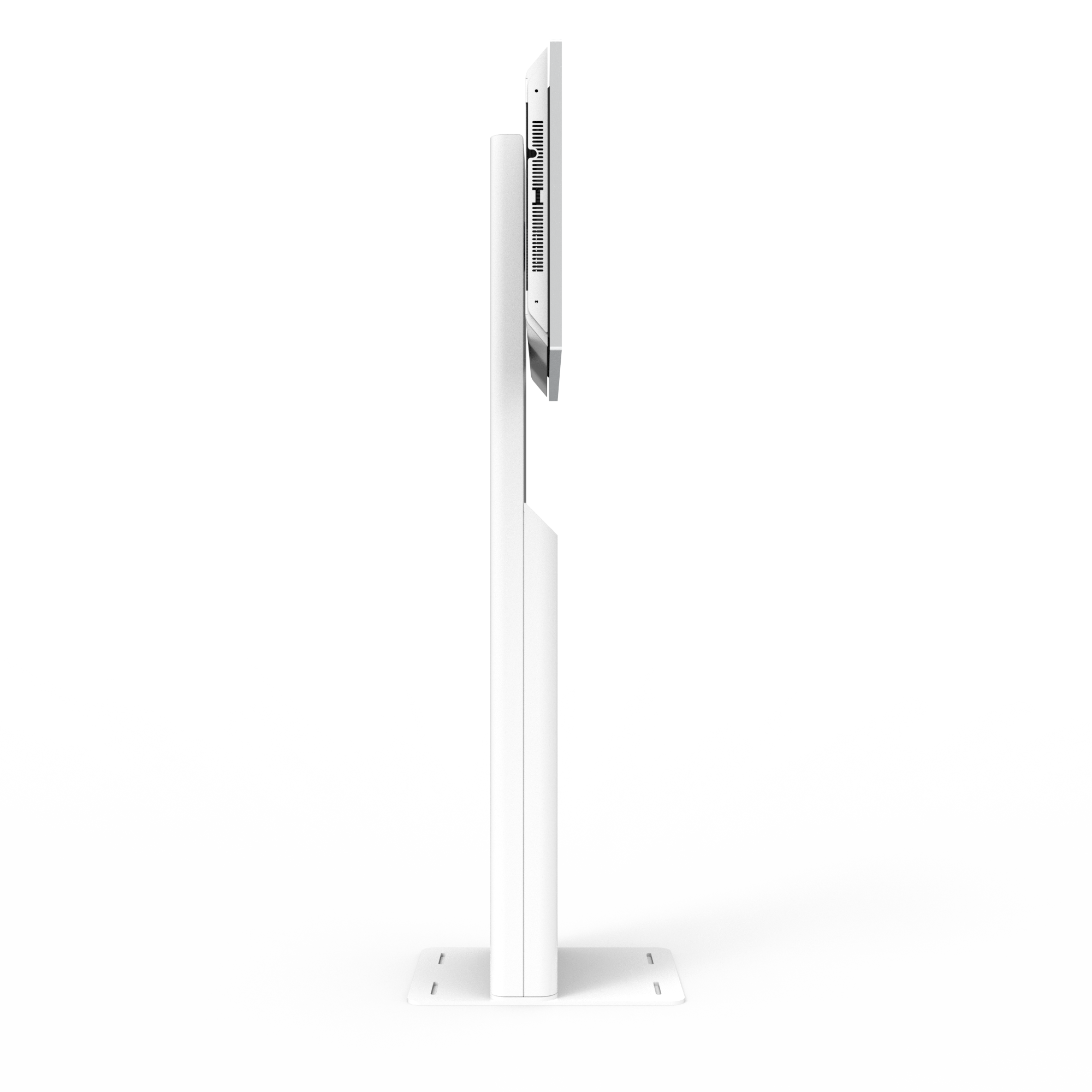 Flex Kiosk view 4