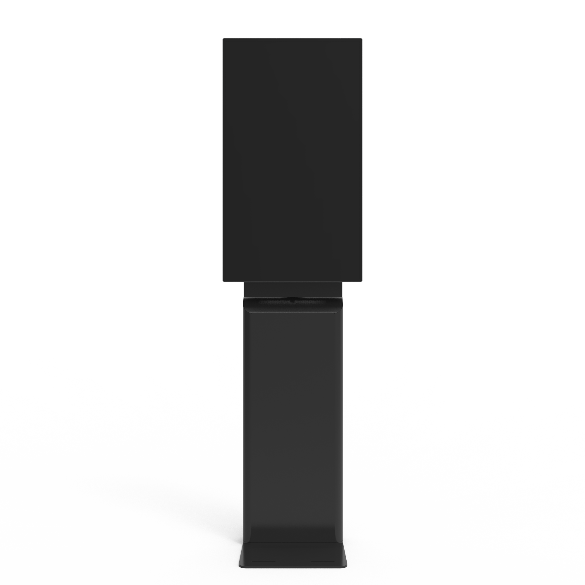 Flex Kiosk view 9
