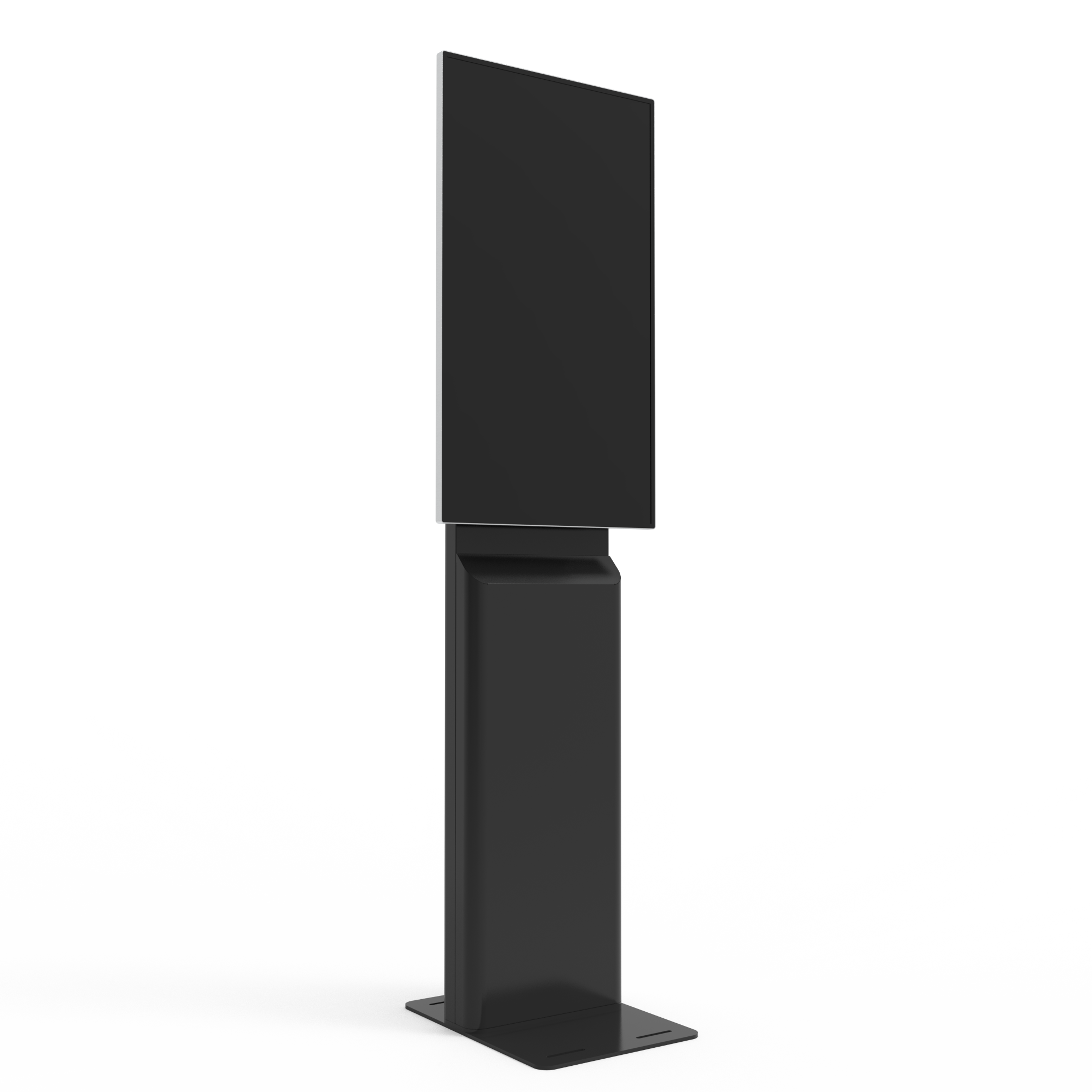 Flex Kiosk view 10