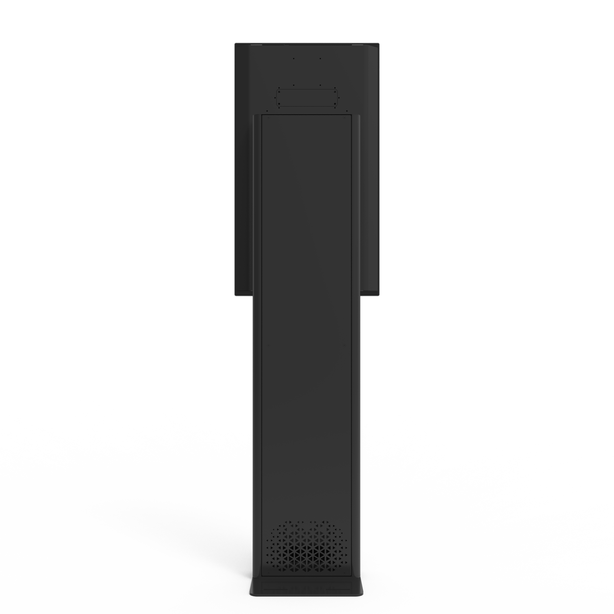 Flex Kiosk view 11